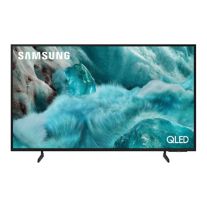 Samsung 4K Smart TV(43 inch 1.08 m )