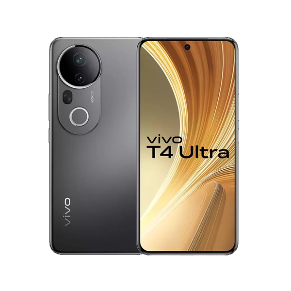 VIVO T4 ULTRA 5G (12GB RAM+512GB Storage) - Image 5