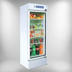 Visi Coolers