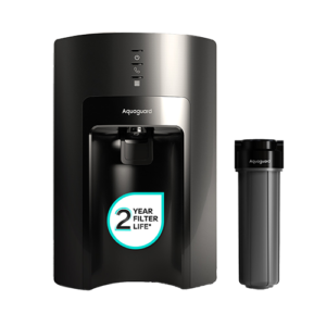 Water Purifiers