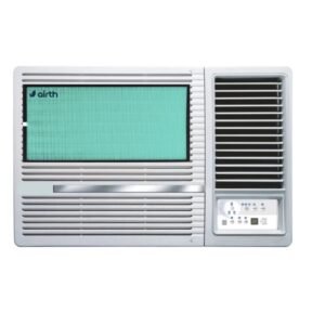 WINDOW AC