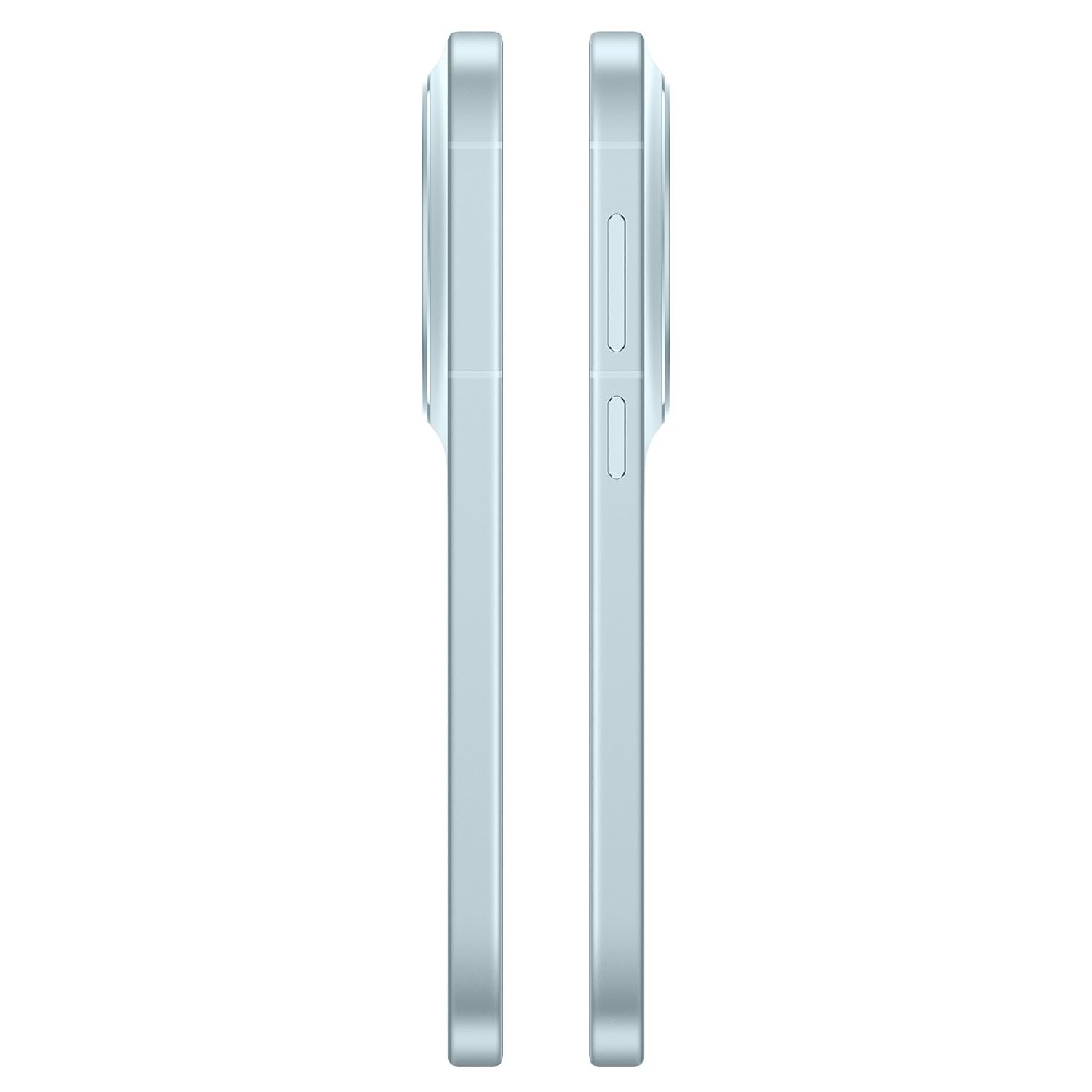 Vivo X300 5G (Mist Blue, 12GB RAM, 512GB Storage) - Image 3