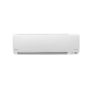 Daikin 1.8 Ton 3 Star Inverter Split AC (Copper, Anti Bacterial Filter)