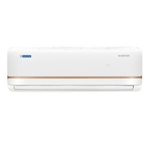 Blue Star  Split Inverter AC  1.5 Ton 3 Star (IA318TXU)