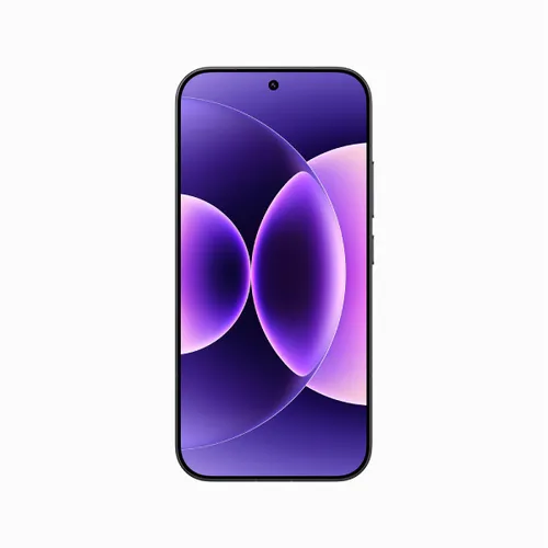 Xiaomi 17 (12GB RAM, 512GB Storage) | Snapdragon 8 Elite Gen 5 | 6330mAh Battery | Leica 50MP Triple Camera | Black - Image 10