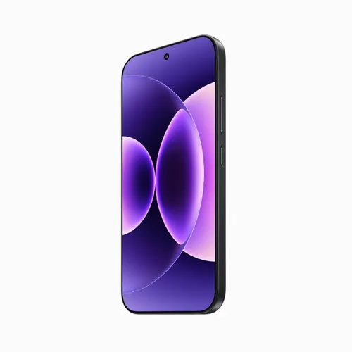 Xiaomi 17 (12GB RAM, 512GB Storage) | Snapdragon 8 Elite Gen 5 | 6330mAh Battery | Leica 50MP Triple Camera | Black - Image 14