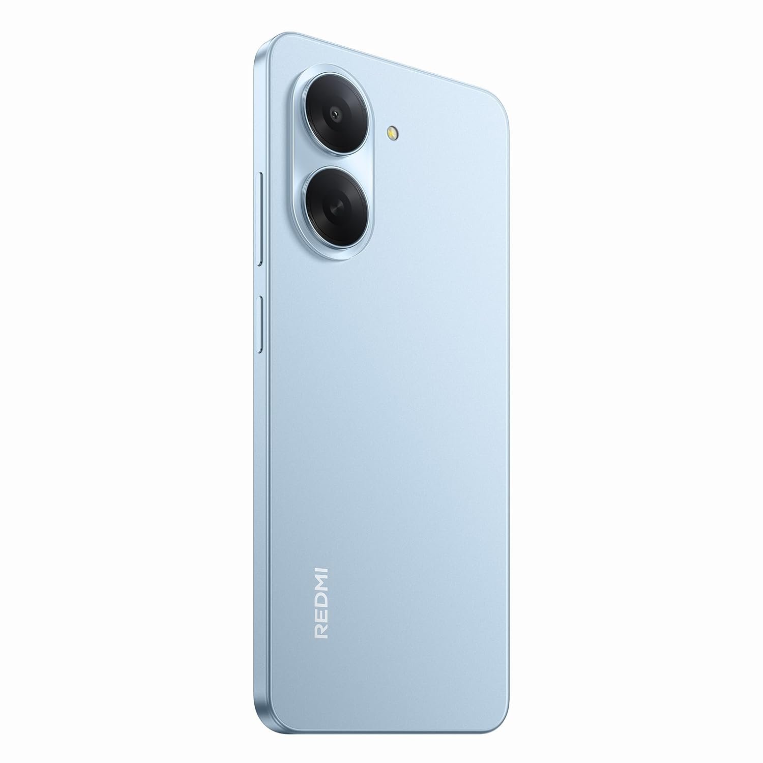 REDMI A7 4G (5200 MH, Sky Blue, 3 GB RAM, 64GB Storage) - Image 2