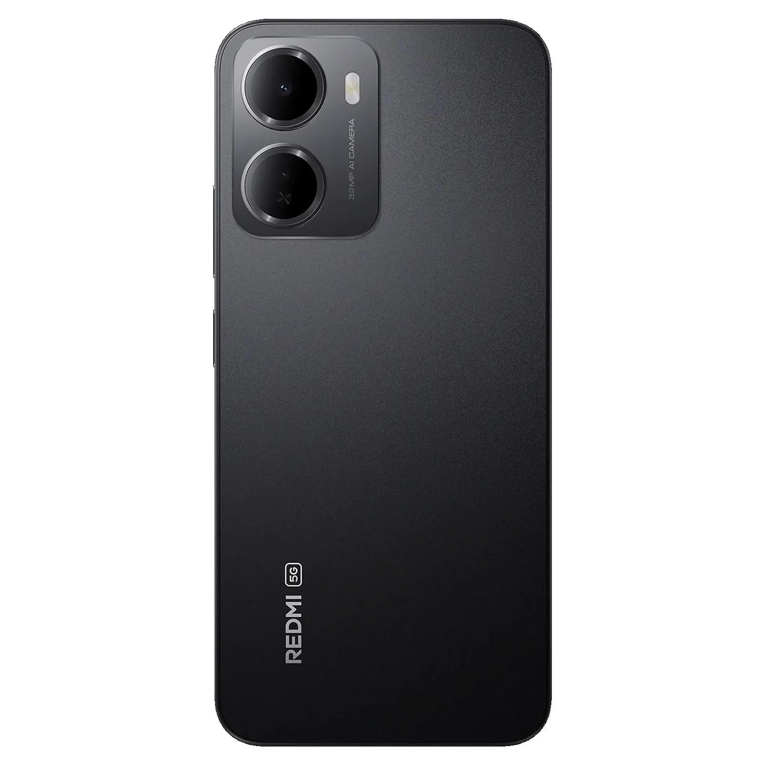 Redmi 15A 5G 6300mAh Battery (6GB RAM, 128GB Storage) - Image 2