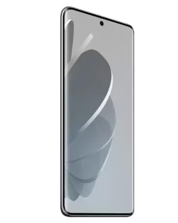 REDMI Note 14 pro 5G (8GB RAM, 128GB Storage, 5500mAh Battery) - Image 2