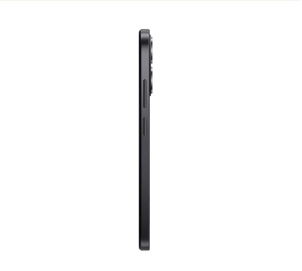 Redmi 15A 5G 6300mAh Battery (6GB RAM, 128GB Storage) - Image 3