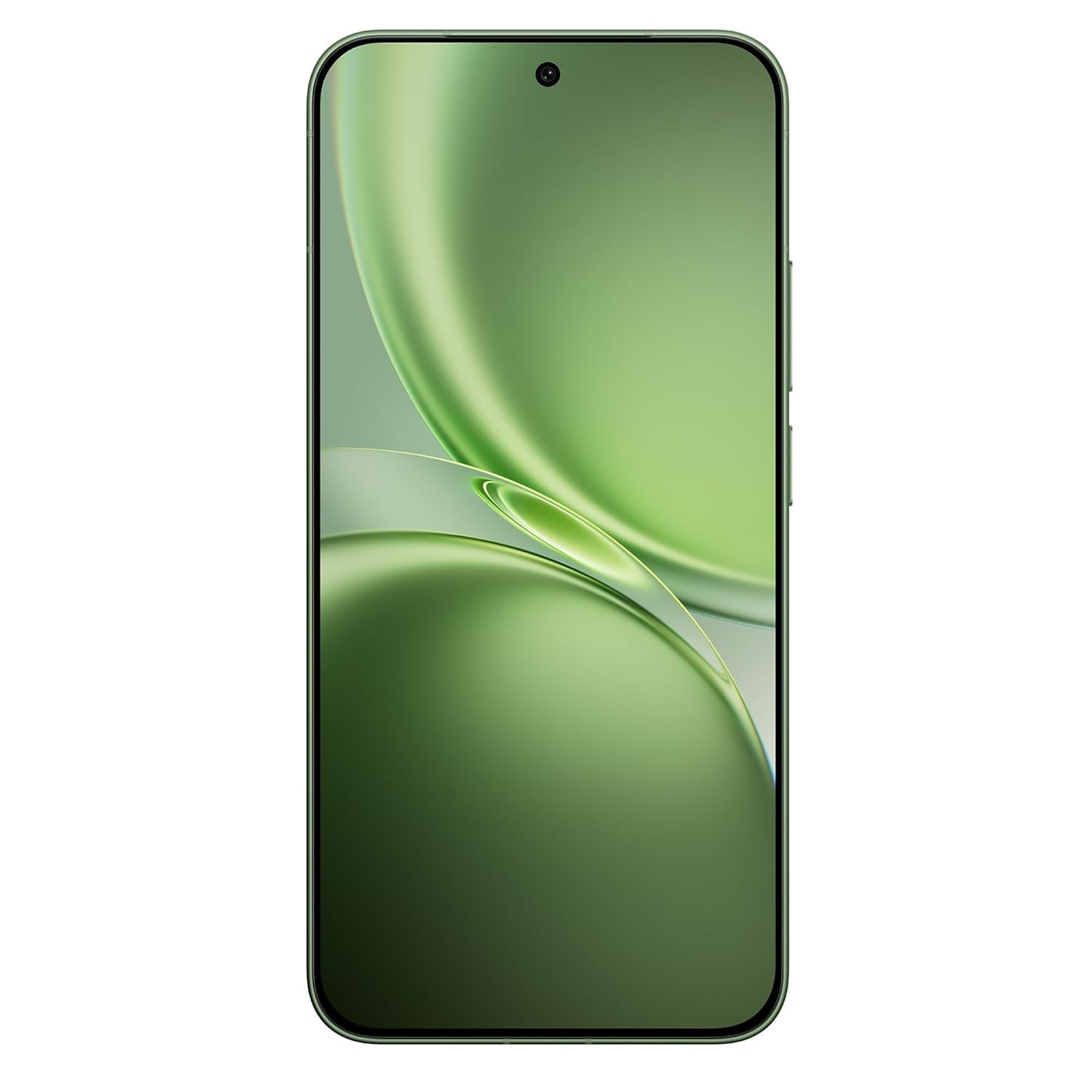 vivo X300 FE 5G (Urban Olive, 12GB RAM, 256GB Storage) - Image 4