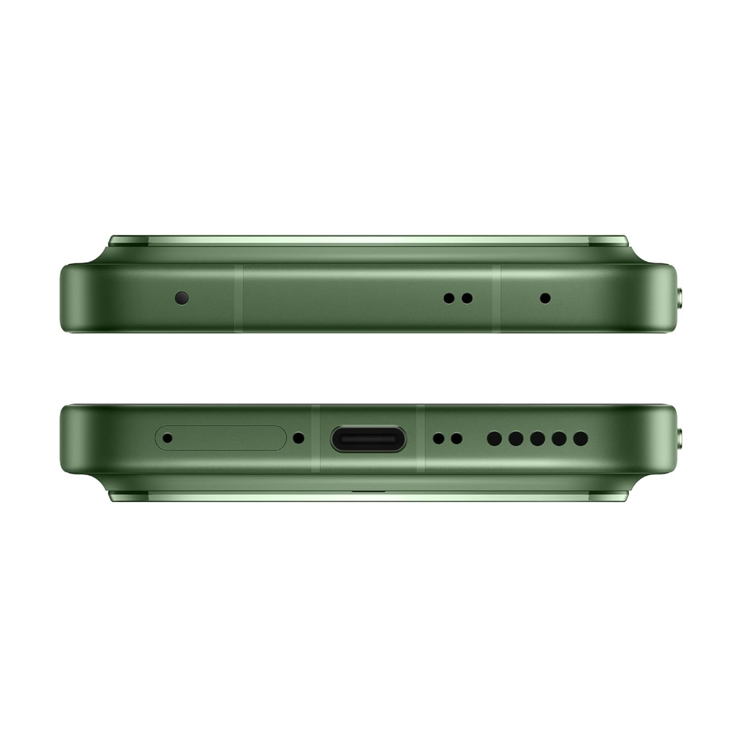 vivo X300 FE 5G (Urban Olive, 12GB RAM, 256GB Storage) - Image 6