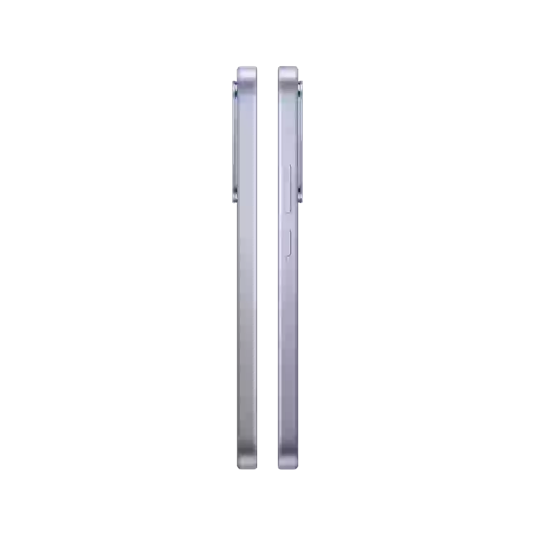 Vivo T5 Pro 5G (Glacier Blue, 8GB RAM, 256 GB Storage) - Image 7