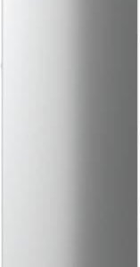 Whirlpool * 192 L Direct Cool Single Door 3 Star Refrigerator (Alpha Steel, WP REF 215 VMPRO ROY 3S ALPH STL-Z-73132)