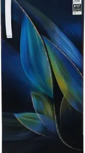 Whirlpool * 260 IMPRO ROY 3S SAPPHIRE Breeze-Y Single Door Refrigerator(236 L, 3 STAR)