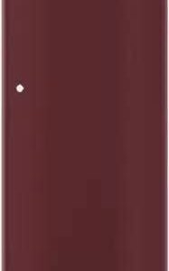 WHIRLPOOL * Whirlpool Refrigerator 185 L, 1 Star, (200 GENIUS CLS 1S WINE)