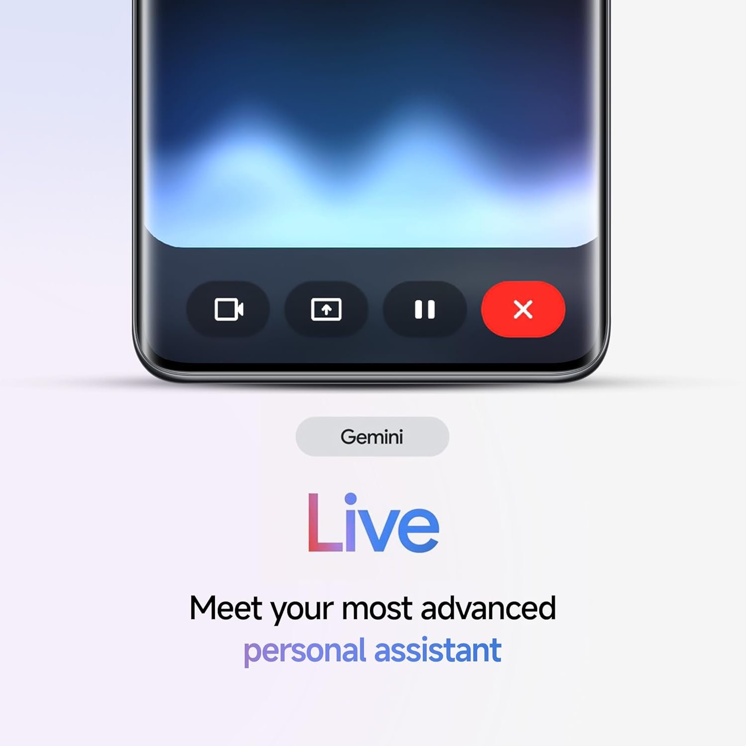 Redmi Note 14 Pro+ 5G Prime Edition (Titan Black, 8GB RAM, 256GB Storage, 6200mAh Battery) - Image 9