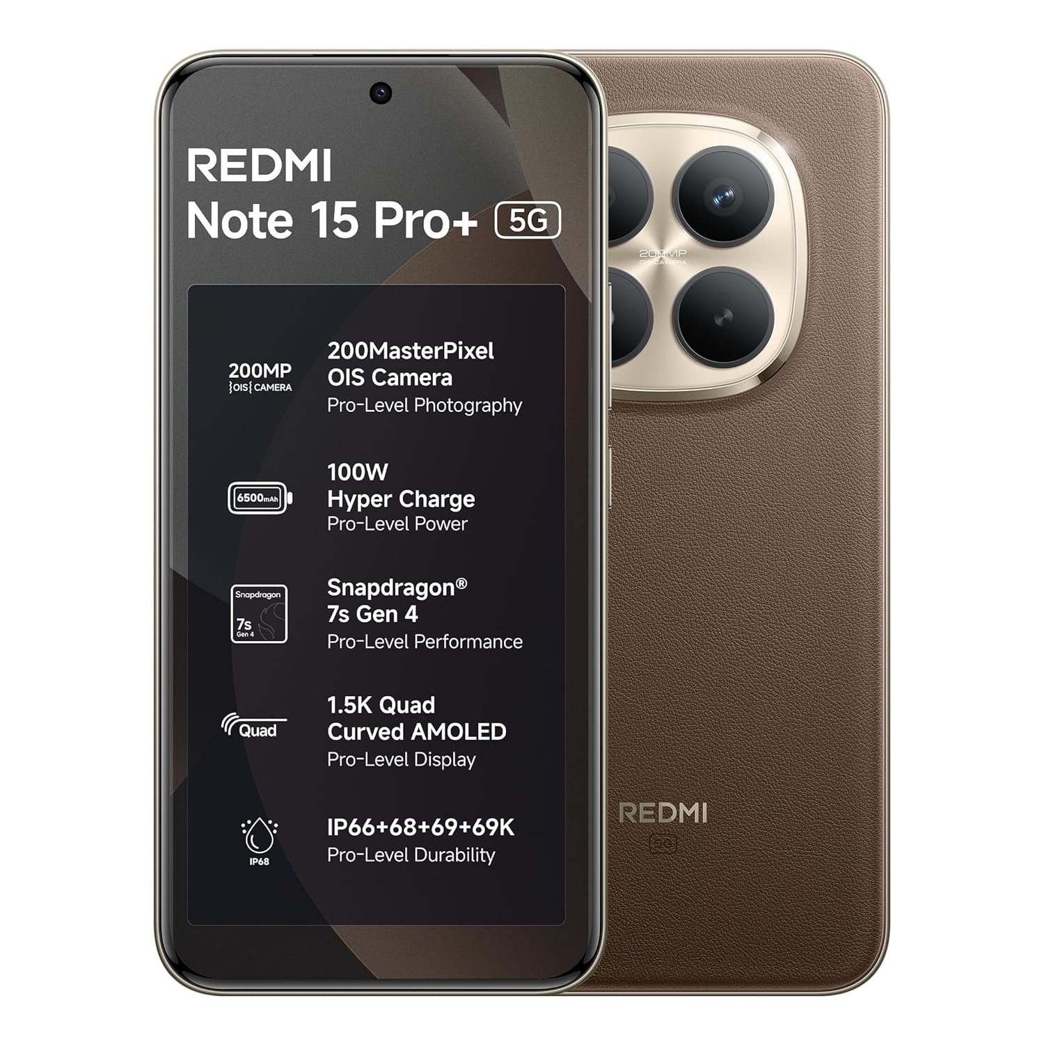 Xiaomi 17 (12GB RAM, 512GB Storage) | Snapdragon 8 Elite Gen 5 | 6330mAh Battery | Leica 50MP Triple Camera | Black
