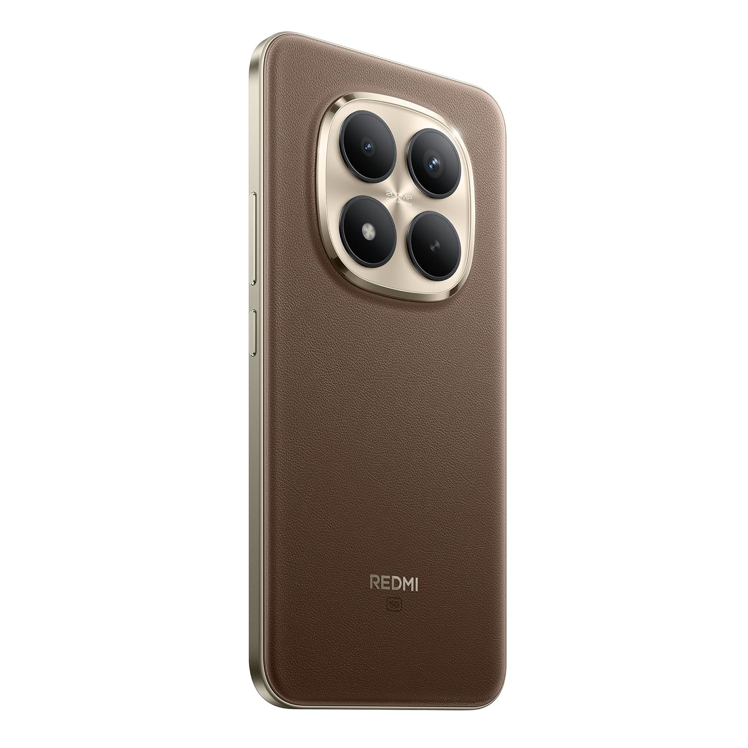Xiaomi 17 (12GB RAM, 512GB Storage) | Snapdragon 8 Elite Gen 5 | 6330mAh Battery | Leica 50MP Triple Camera | Black - Image 2