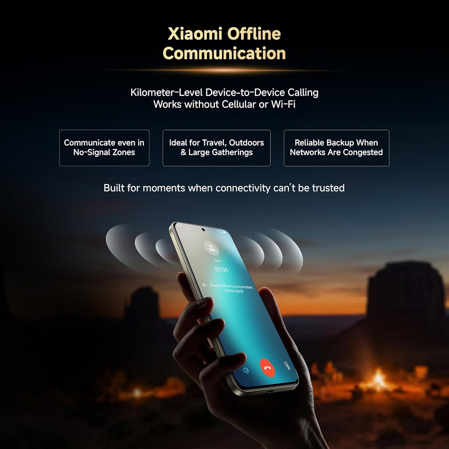 Xiaomi 17 (12GB RAM, 512GB Storage) | Snapdragon 8 Elite Gen 5 | 6330mAh Battery | Leica 50MP Triple Camera | Black - Image 9