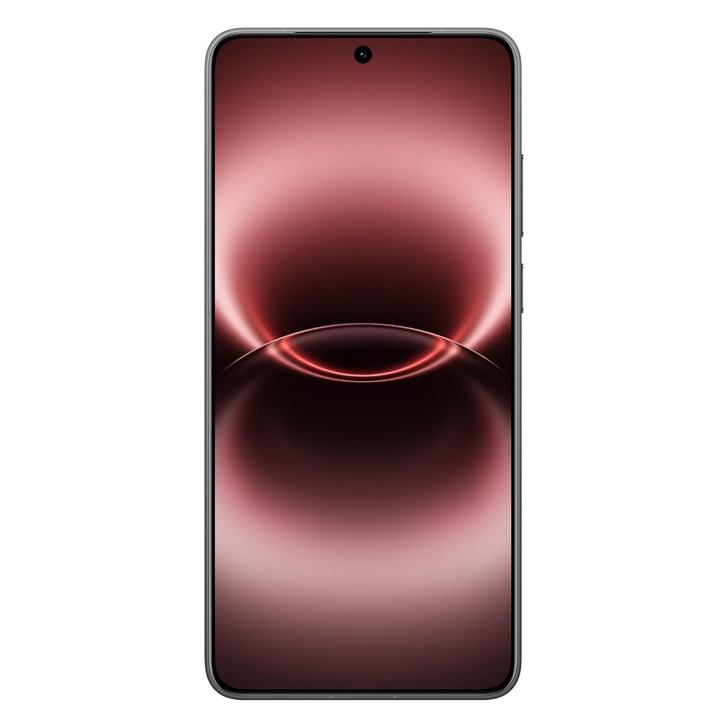 vivo X300 Ultra 5G (Eclipse Black, 16GB RAM, 512GB Storage) - Image 6