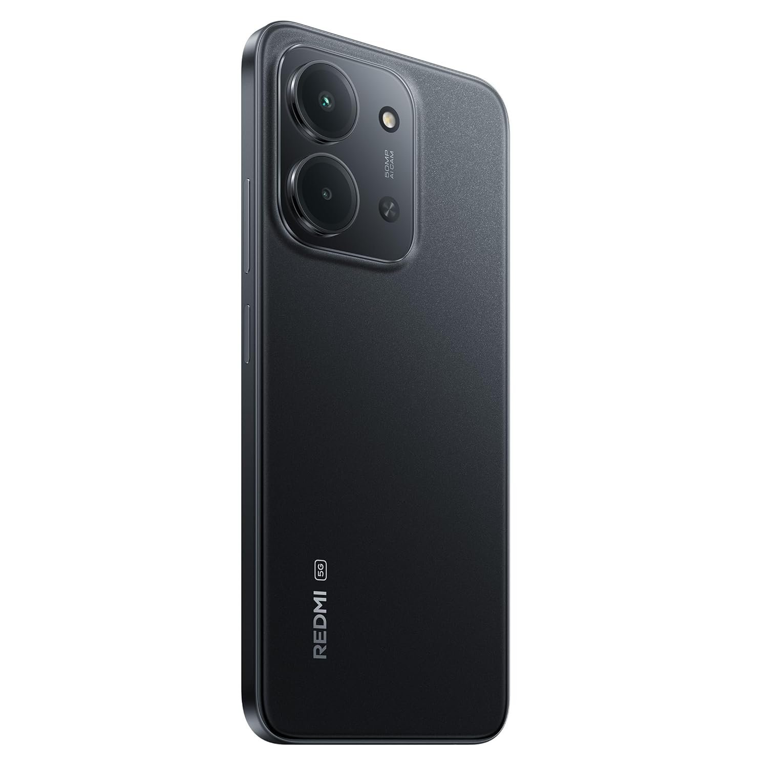 REDMI A15C 5G (6000mAh Battery , 4GB RAM, 128GB Storage) - Image 2