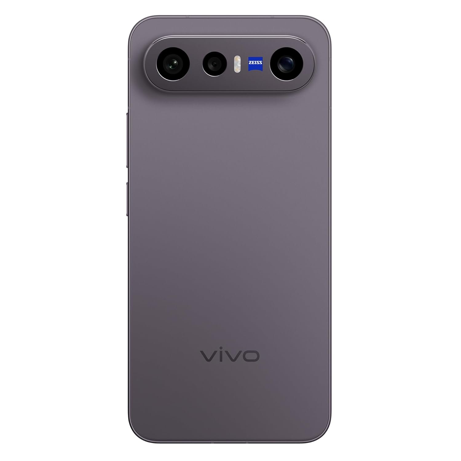 vivo X300 FE 5G (Noir Black, 12GB RAM, 512GB Storage) - Image 7