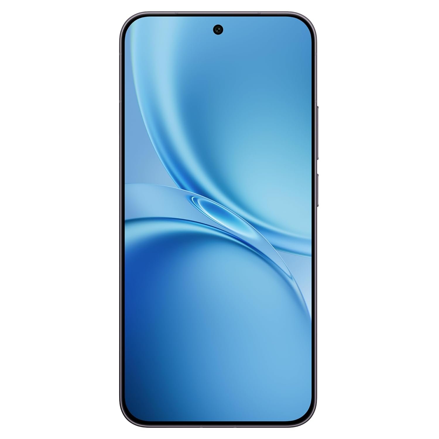 vivo X300 FE 5G (Noir Black, 12GB RAM, 512GB Storage) - Image 8