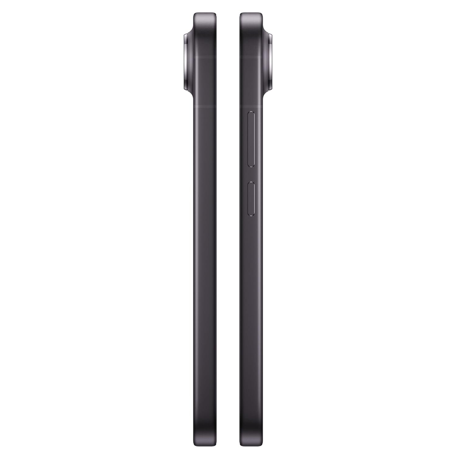 vivo X300 FE 5G (Noir Black, 12GB RAM, 512GB Storage) - Image 9