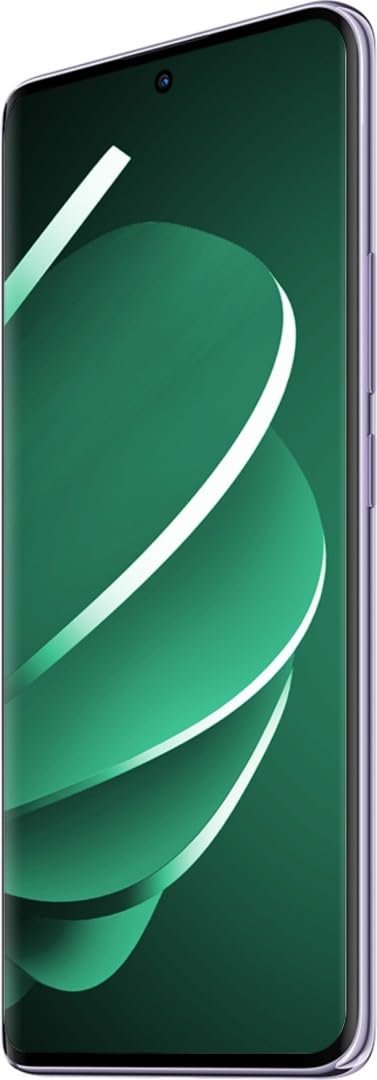 Redmi Note 14 Pro+ 5G AI Smartphone (Phantom Purple, 12GB RAM + 512GB Storage) - Image 4