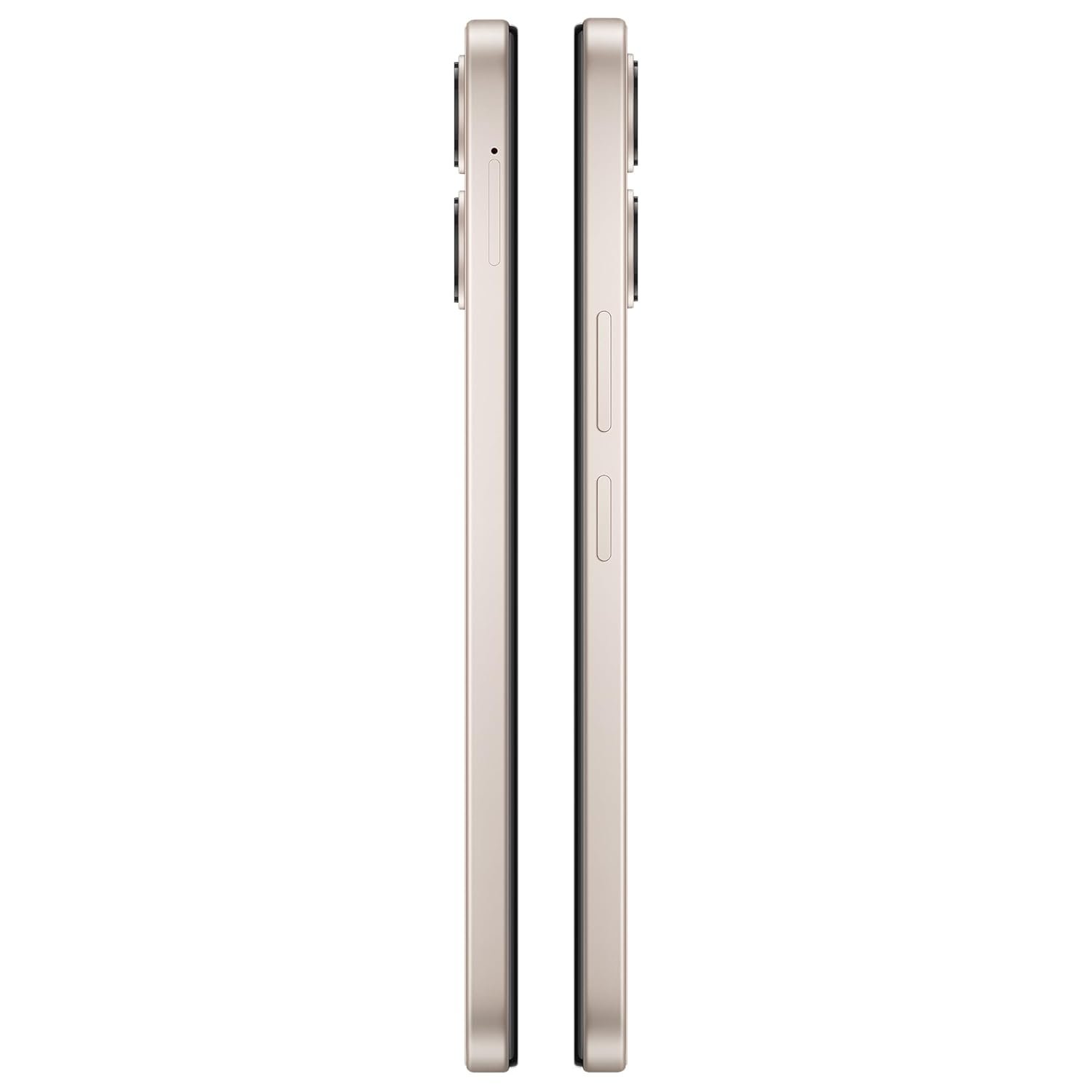 vivo Y05 (Straw Gold, 4GB RAM, 64GB Storage) - Image 7
